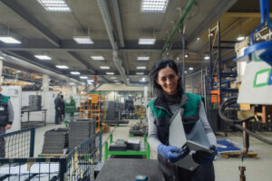 Small_Manufacturing_Business_Ideas