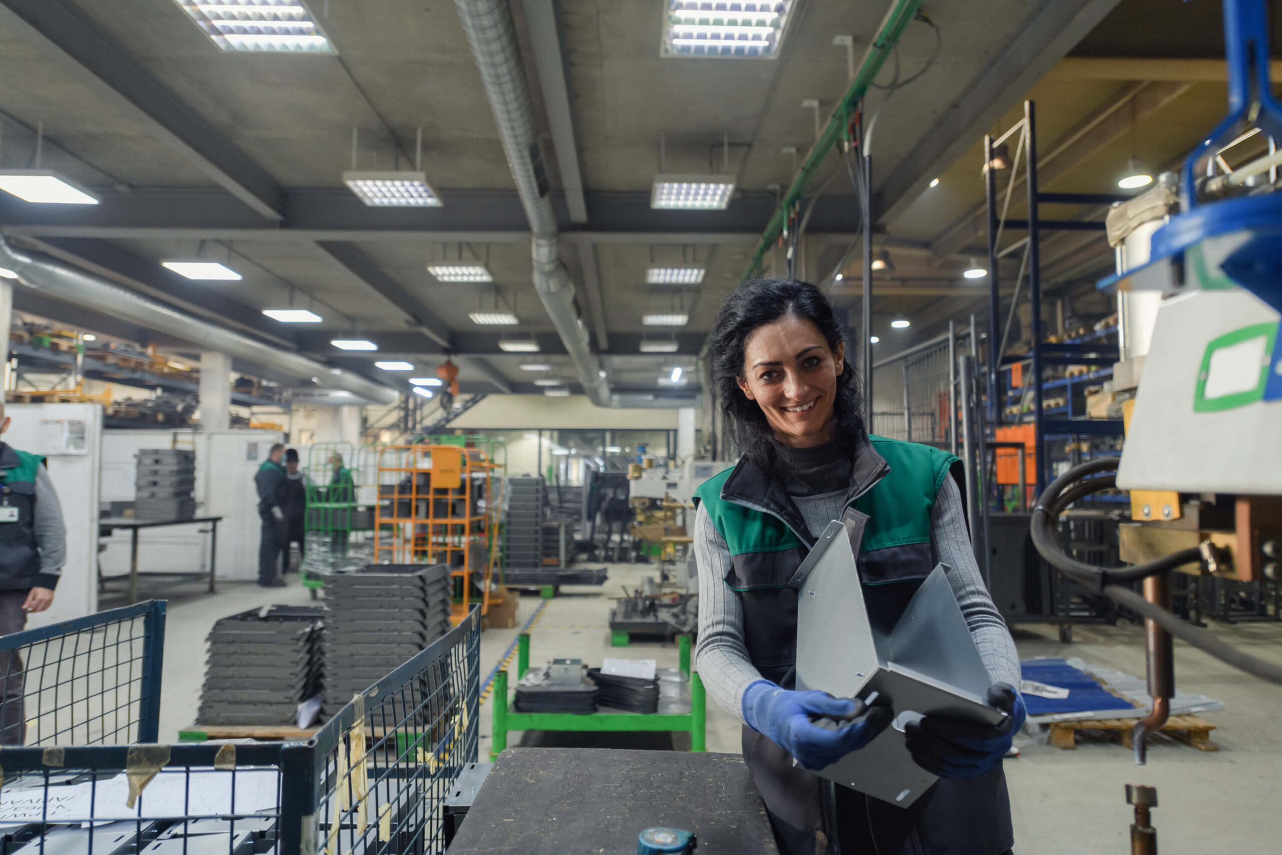 Small_Manufacturing_Business_Ideas