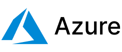 Azure