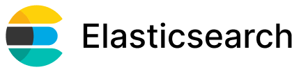 Elasticsearch