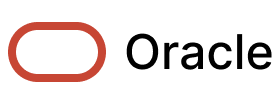 Oracle