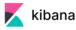 kibana