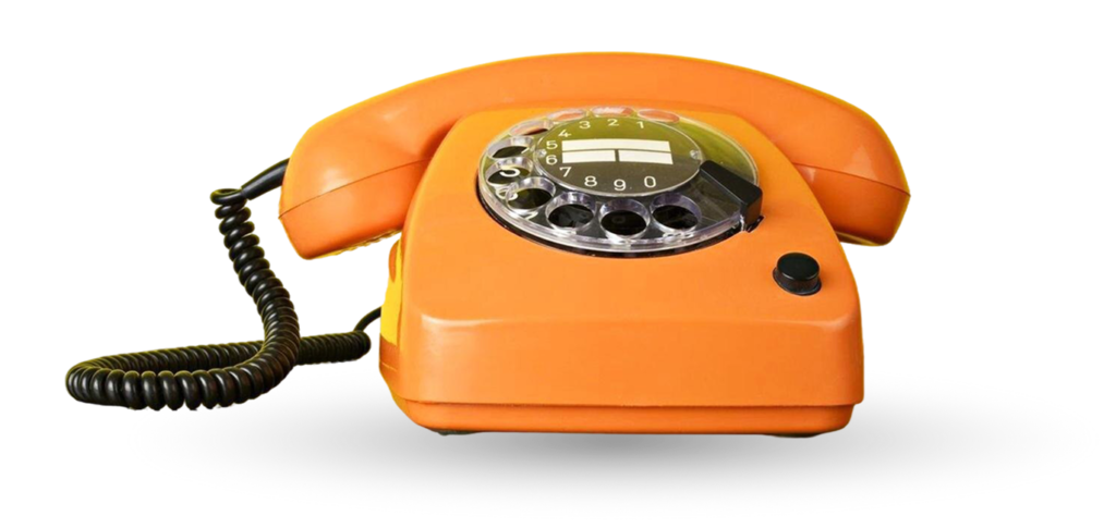 Bizfueler-Contact-us
