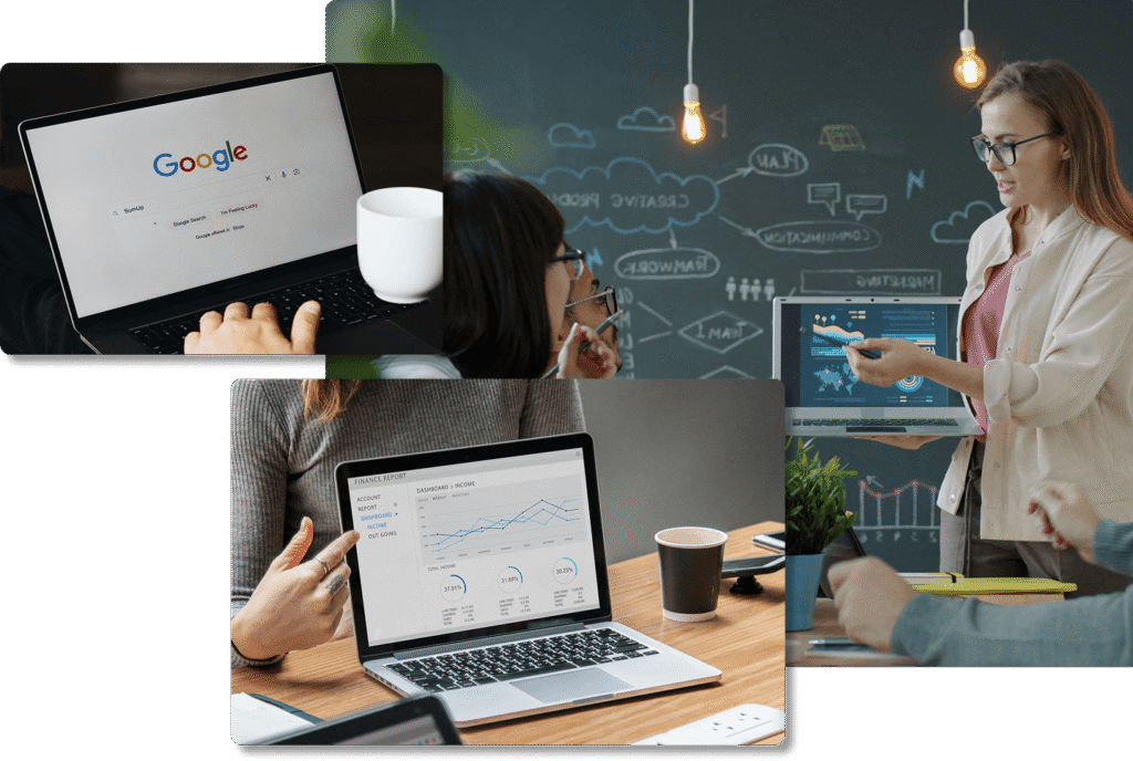 Bizfueler-SEO-marketing-banner