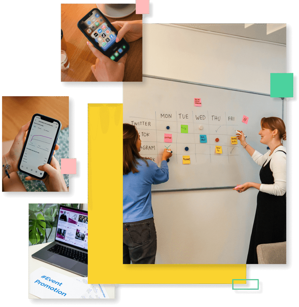 Bizfueler-Social-Media-Thumbnail