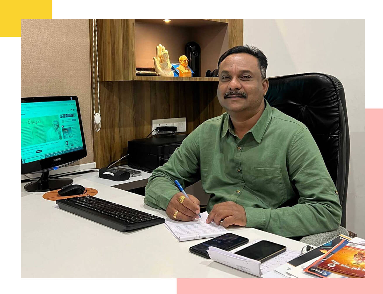 Bizfueler Testimonials