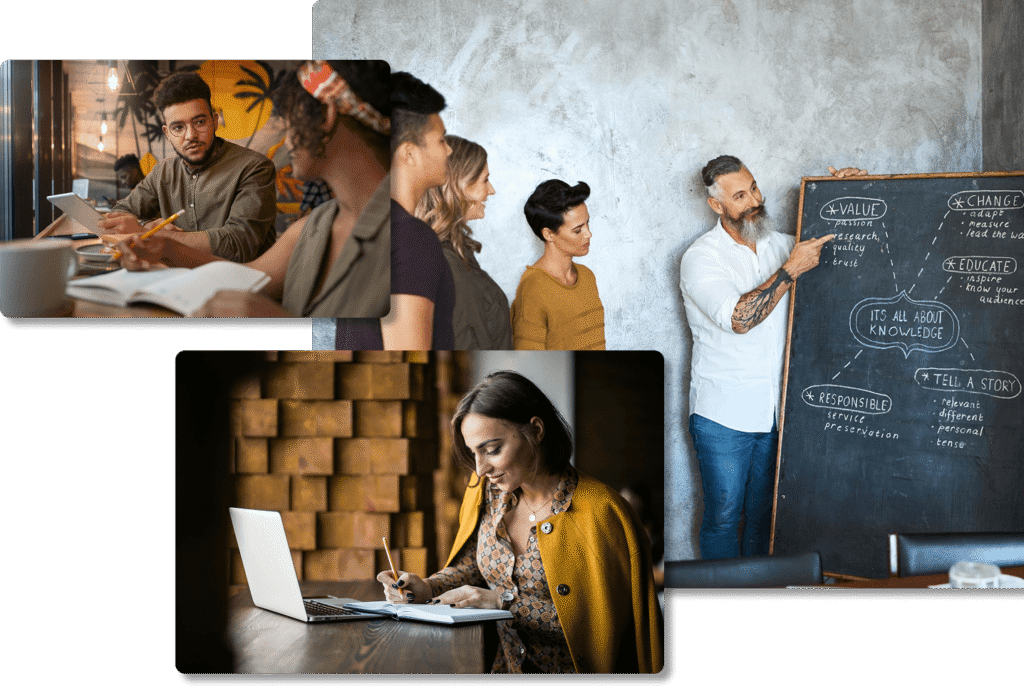 Bizfueler-content-marketing-banner