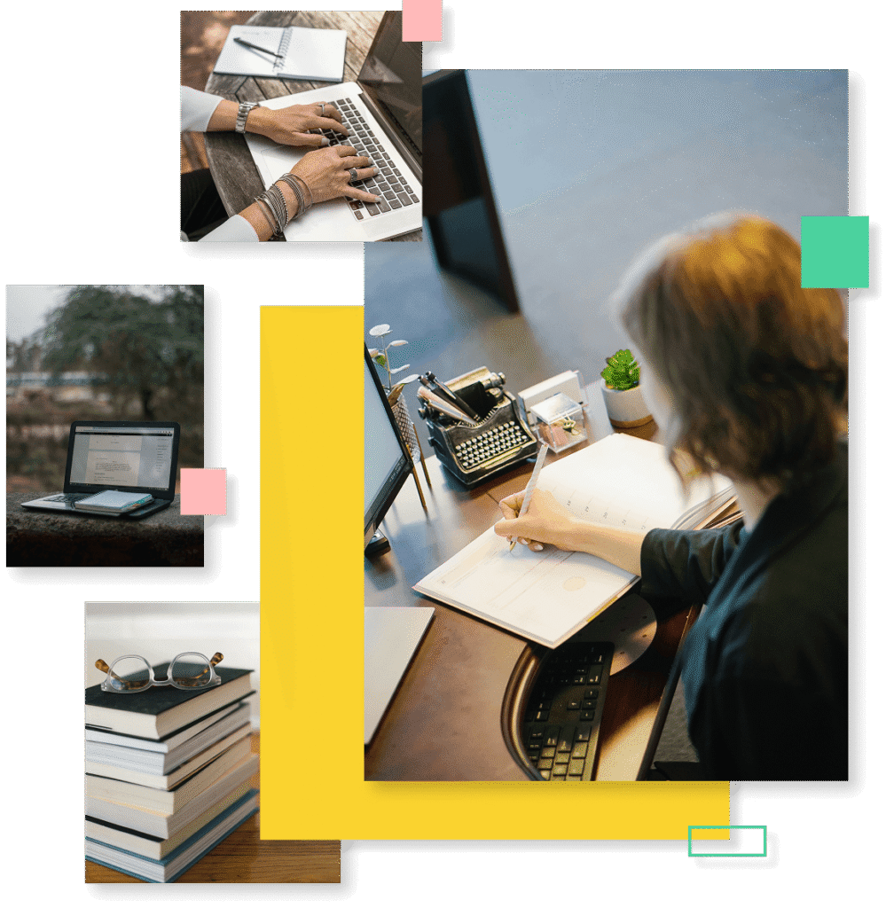 Bizfueler-content-marketing-thumbnail