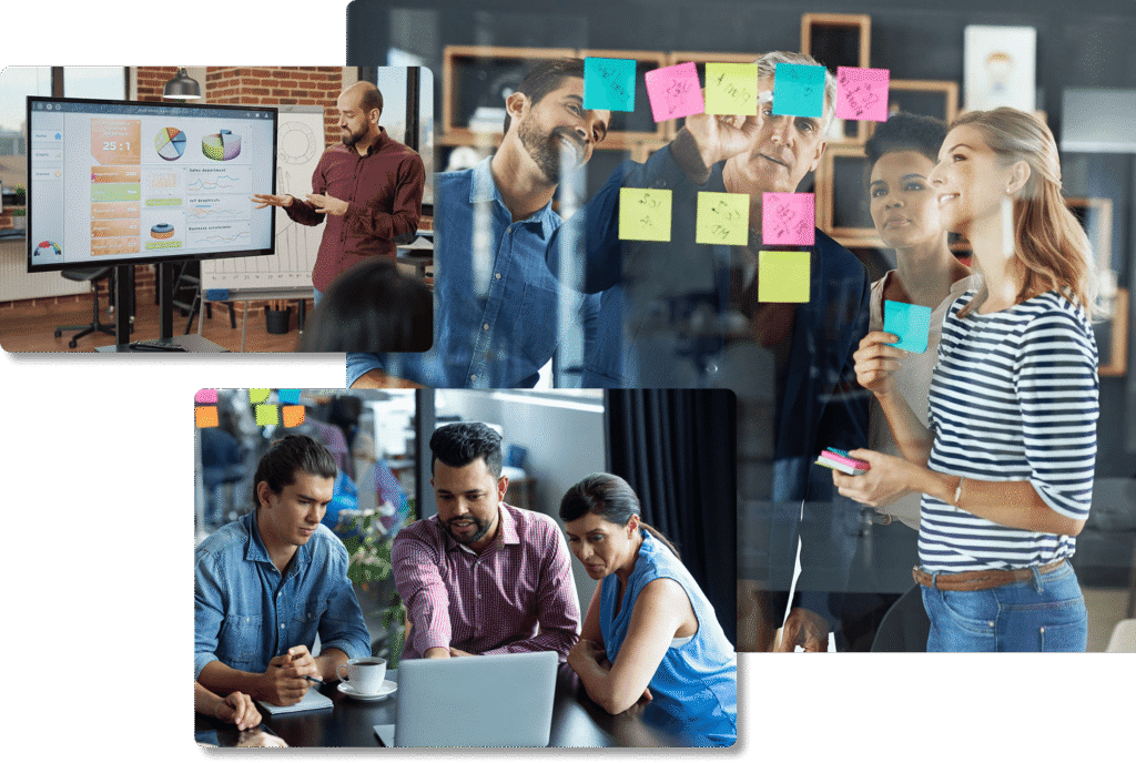 Bizfueler-performance-marketing-banner