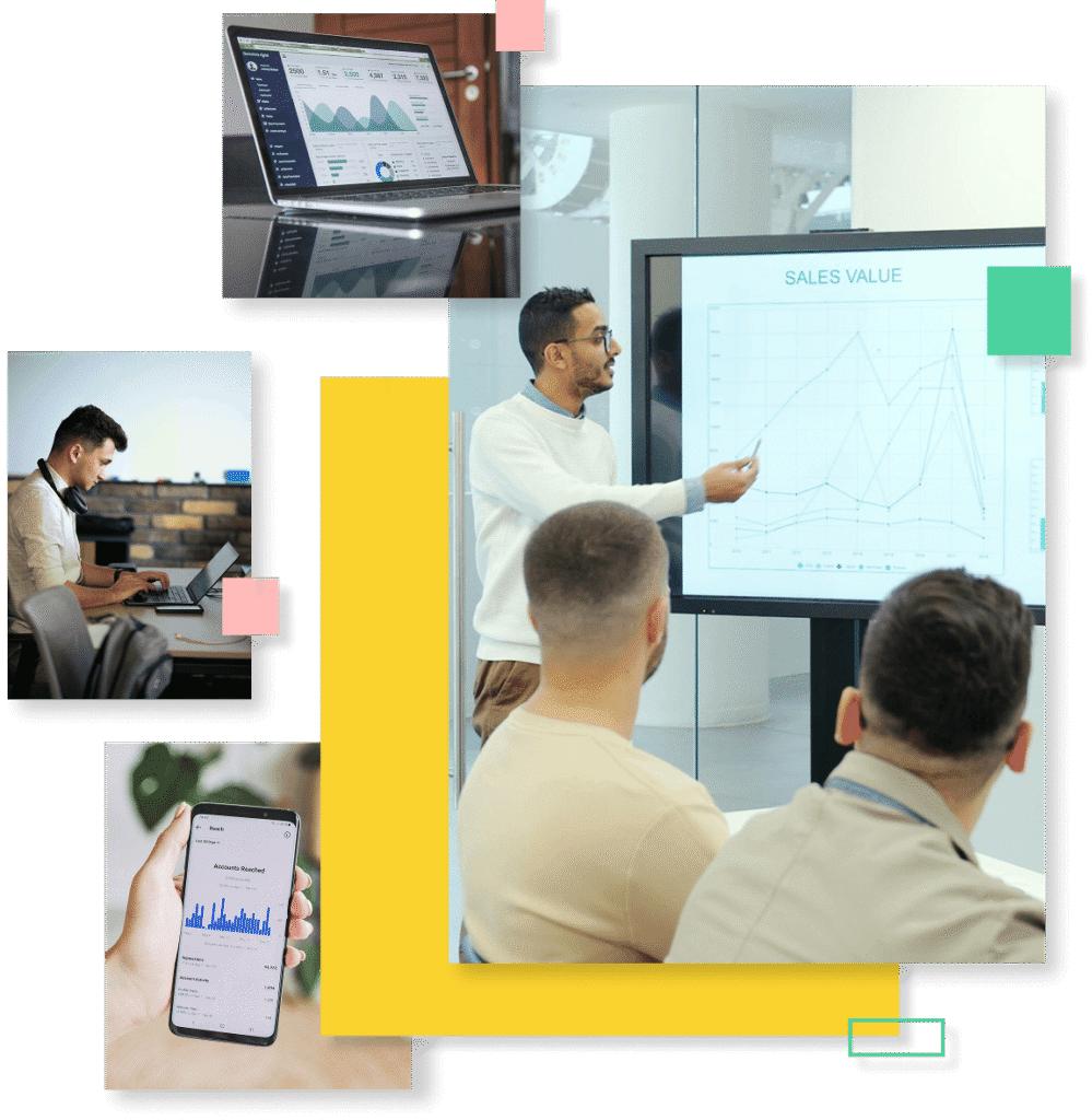 Bizfueler-performance-marketing-thumbnail