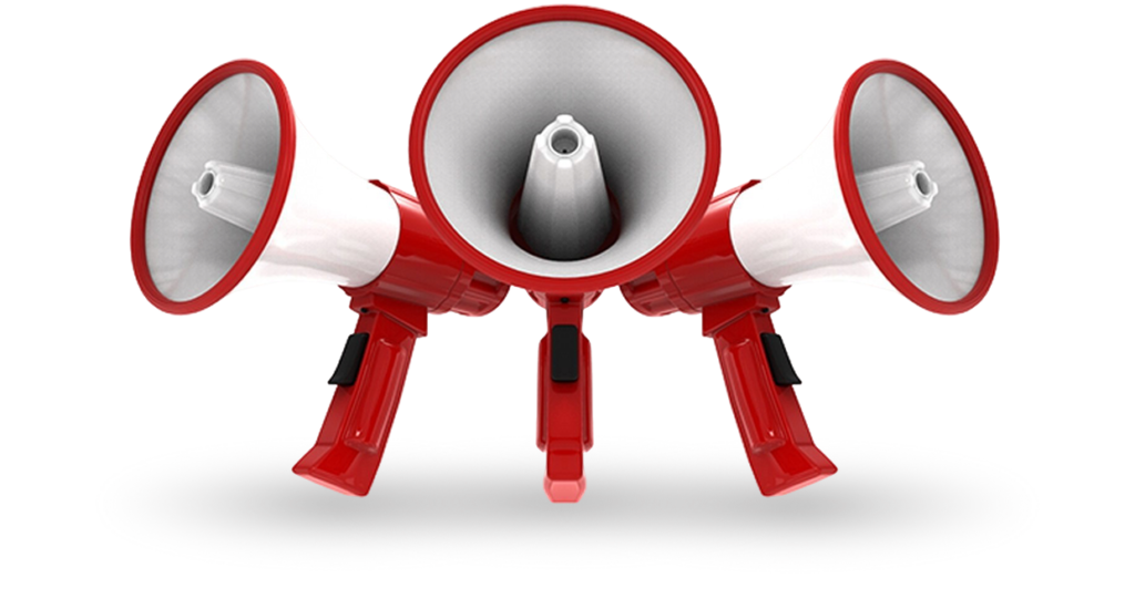 Bizfueler-services-page