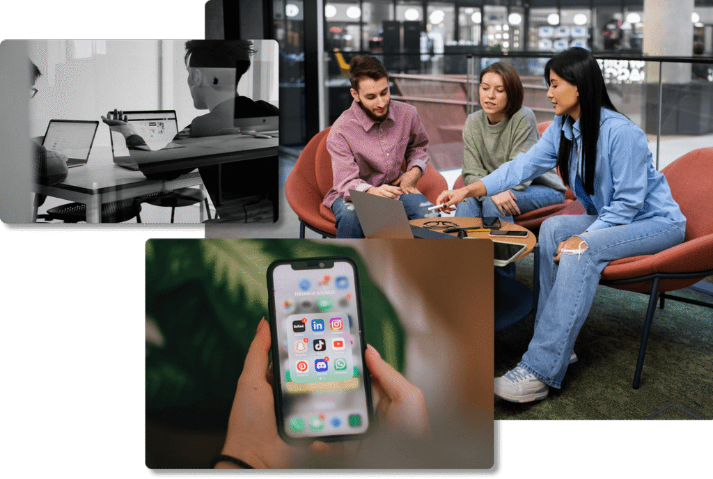 Bizfueler-social-media-marketing-banner